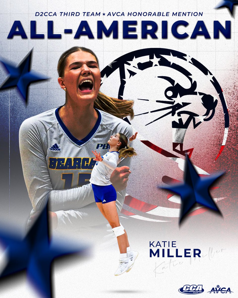 Lander Athletics tweet media