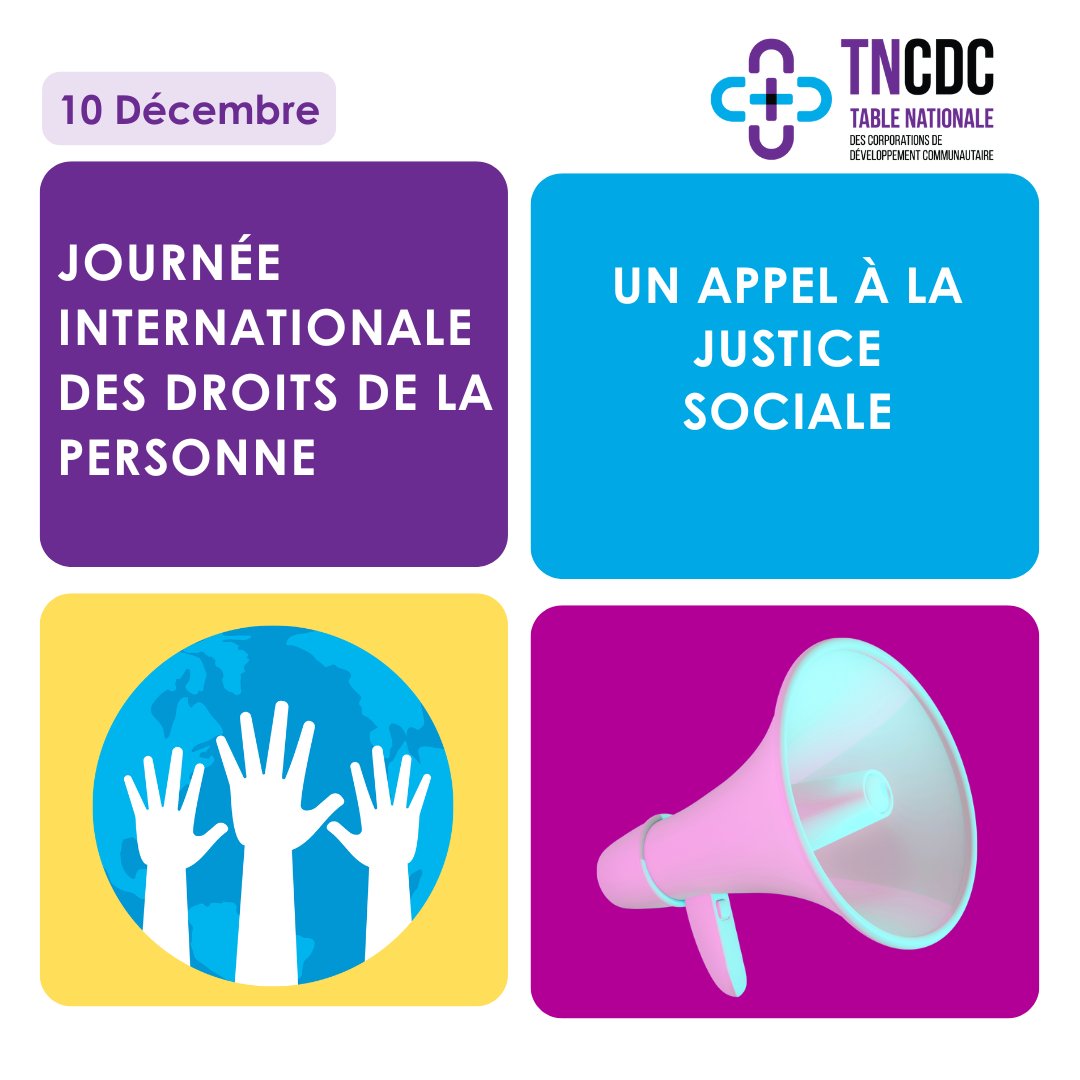 TNCDC tweet media
