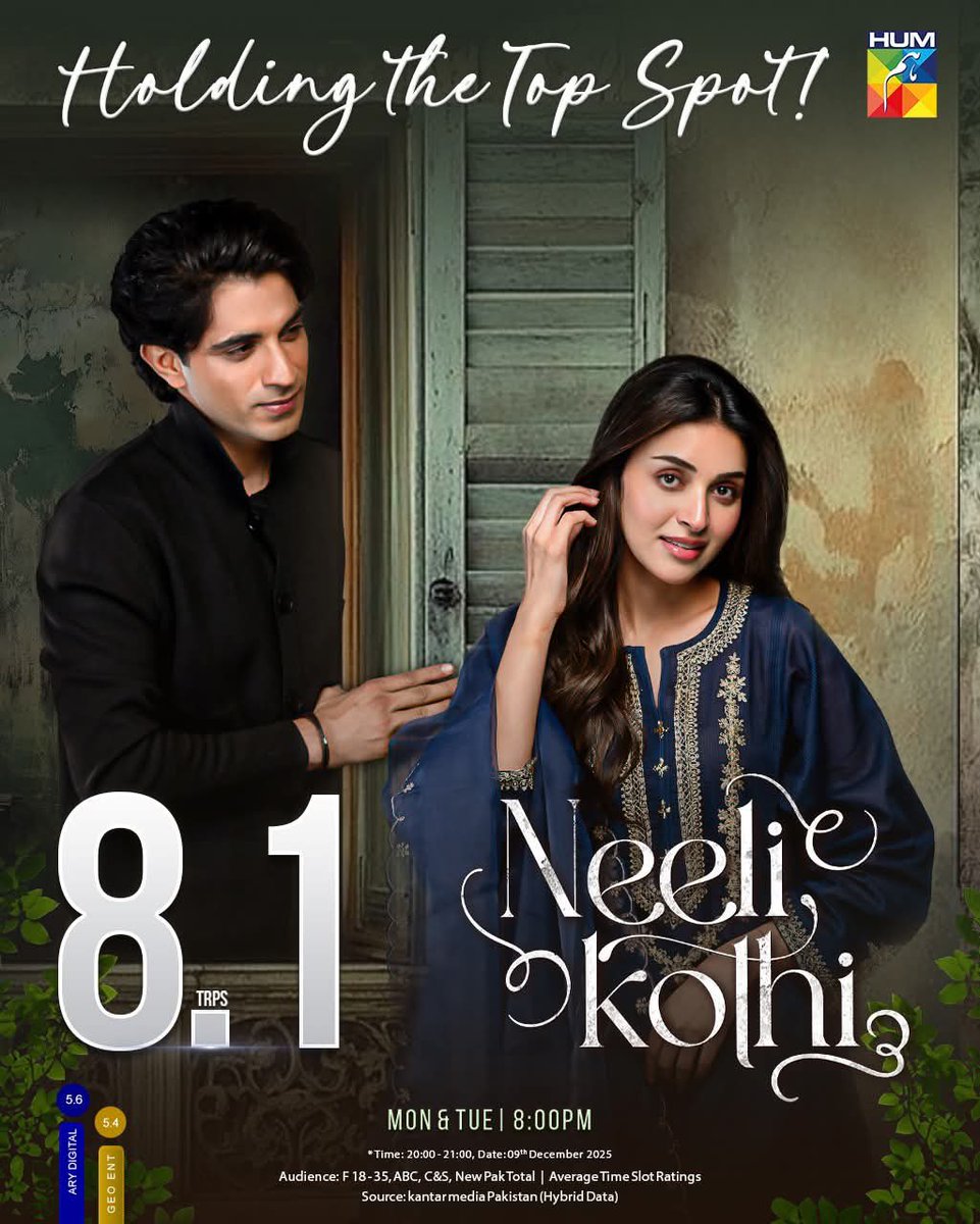 saimakramwriter's tweet photo. ALLHAMDULILAH ✨
Grateful for all the love and support❤️Congratulations to the entire team for their hard work and dedication. #NeeliKothi https://t.co/LfP3wE1OJ0