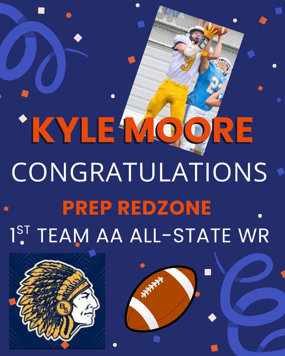 BSHS_indian_football tweet media