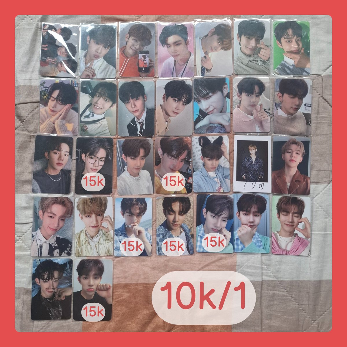 distya || fastresp on line tweet media