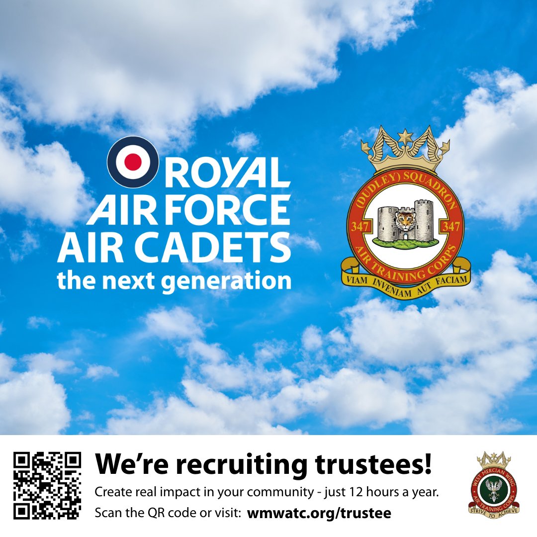 Ryan Phillips FRSA tweet media