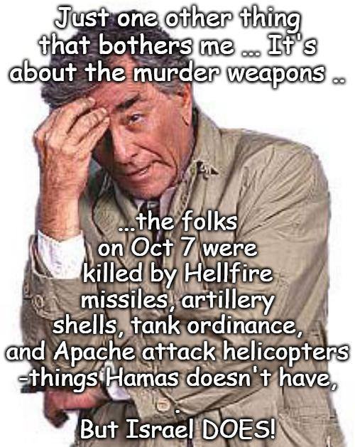 saadelhachimi24's tweet image. 