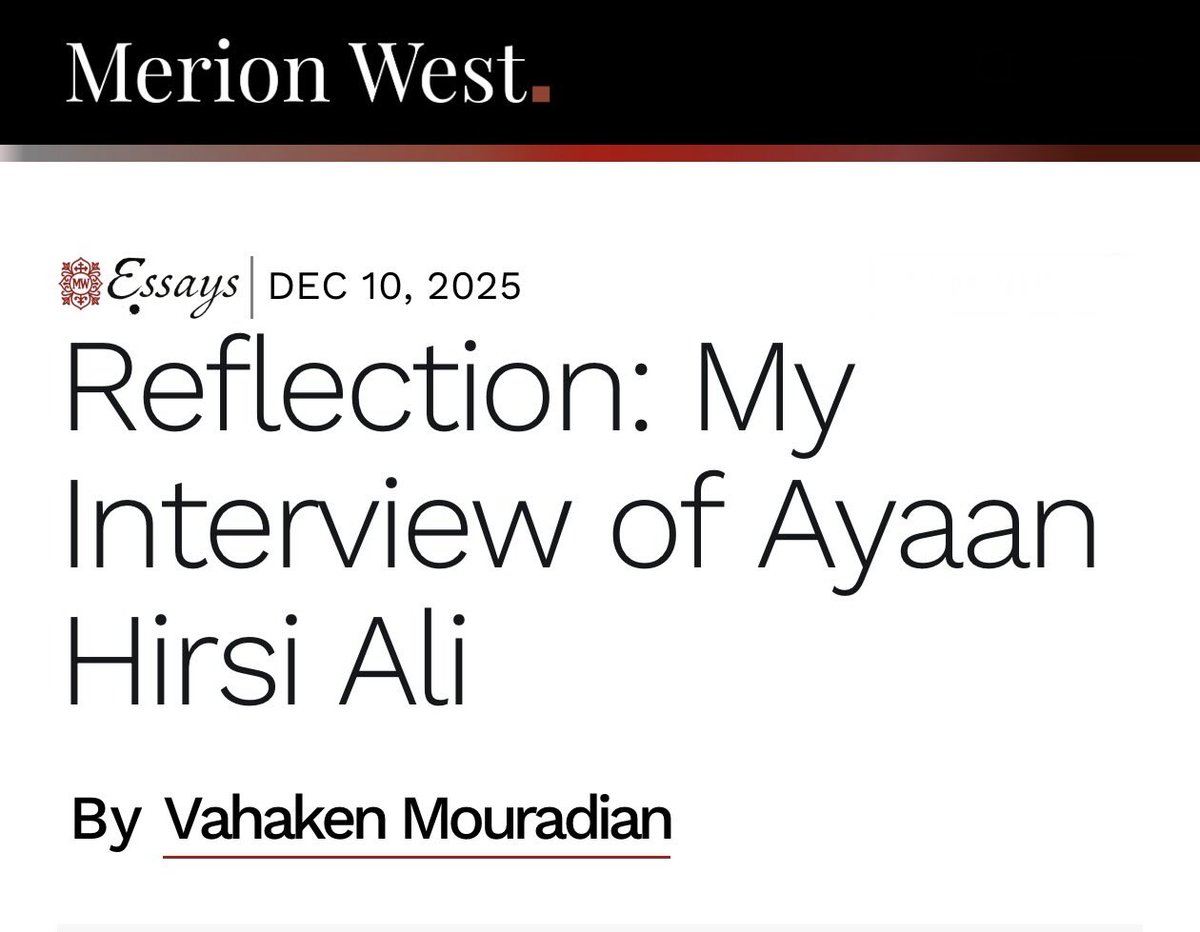 Vahaken Mouradian tweet media