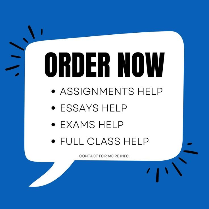 Legit_writers_1's tweet image. We handle;
•#Assignments
•Coursework
•#Summer classes 
•Essay due
•#Math
•Dissertation
• #fall semester classes 
•#programming
°#Coding
•Pay Paper
•#Online Classes
•#Assignment.😙
•#Javascript
•#Accounting
•Finance
•#Philosophy