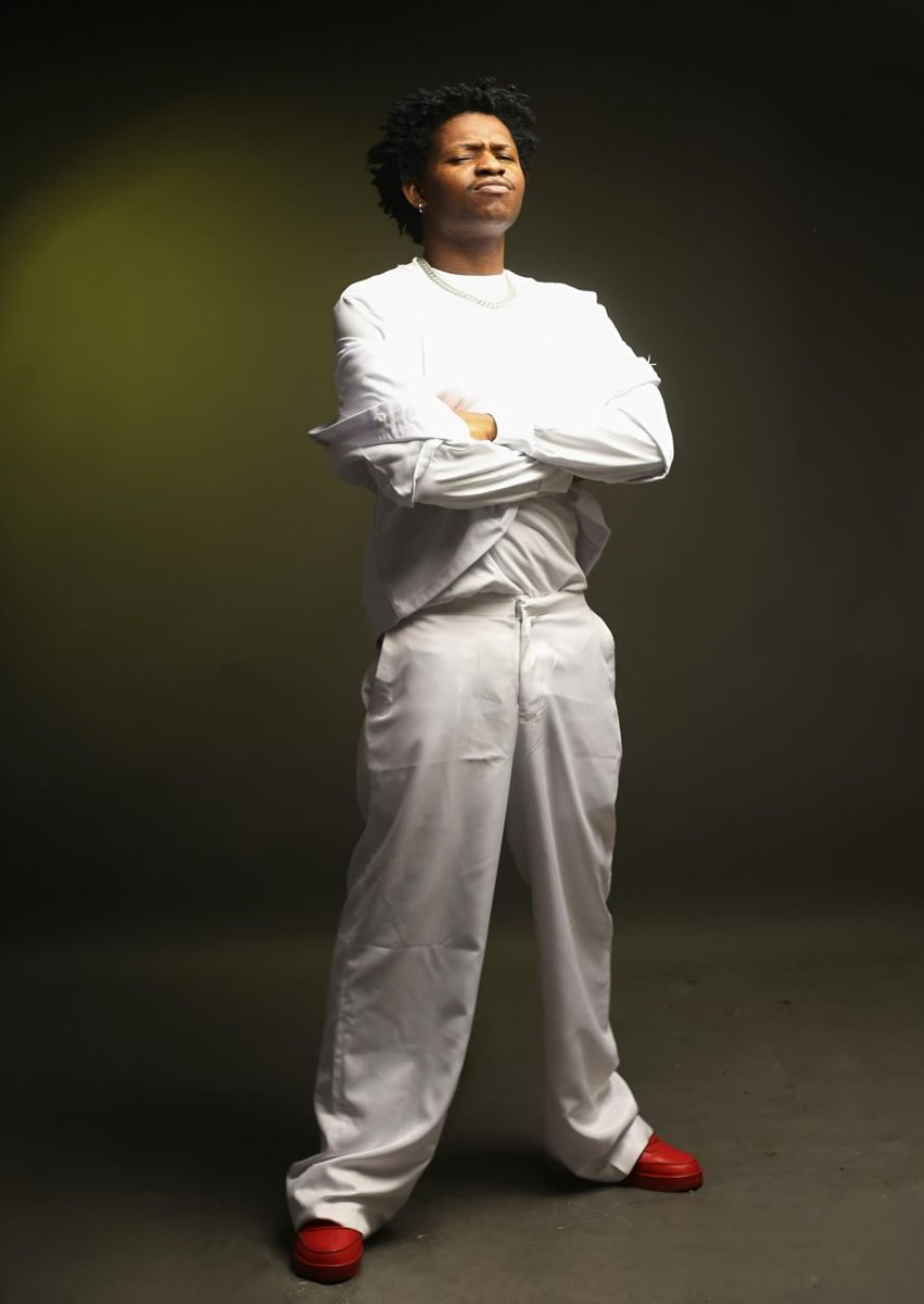 T-Classic 🌎 tweet media