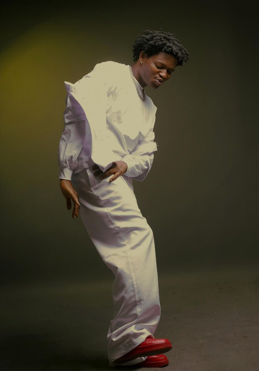 T-Classic 🌎 tweet media