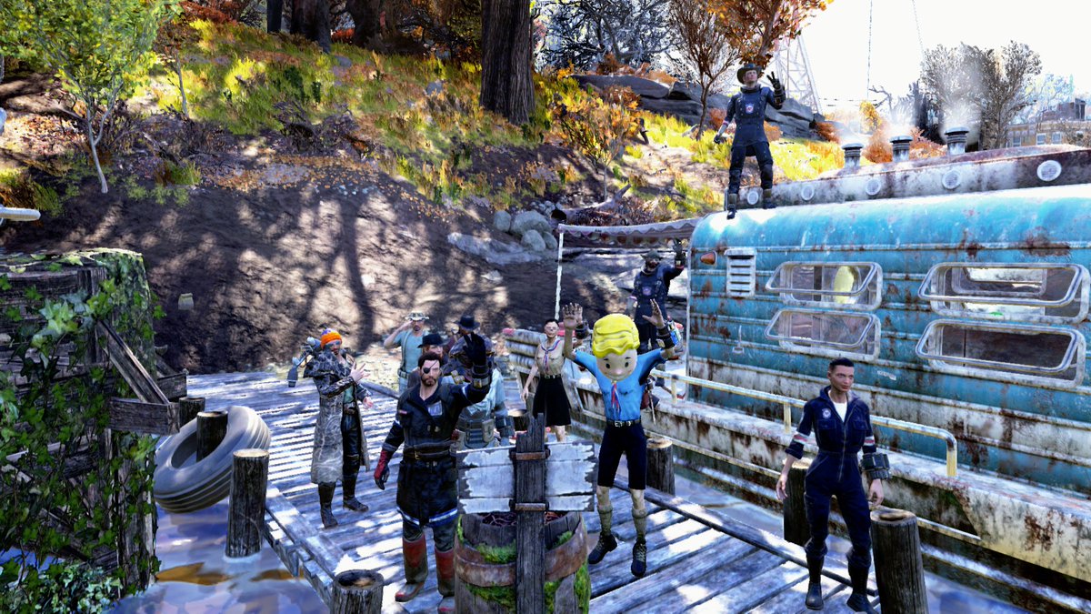 Eric Gold aka Suliore tweet media