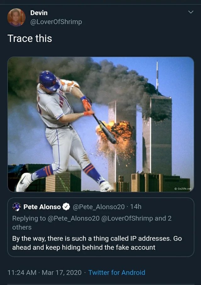 PardonMyMeme's tweet photo. https://t.co/pLperFDnyO