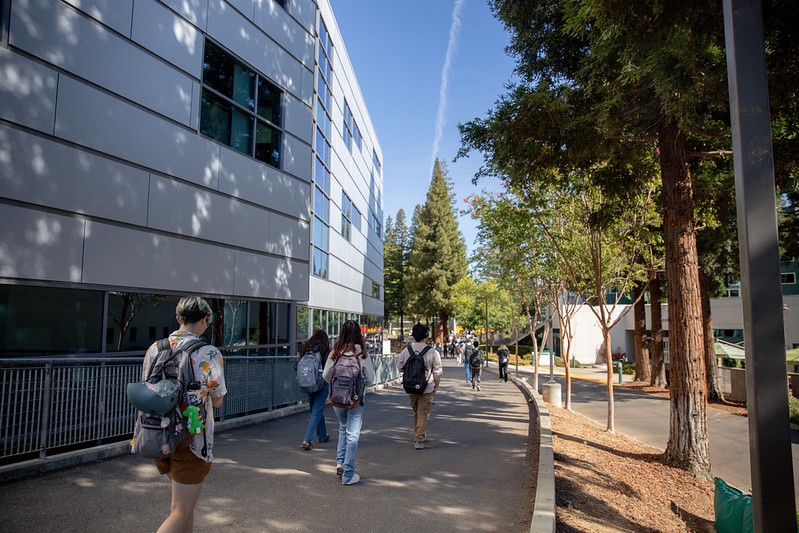 California EPFP tweet media