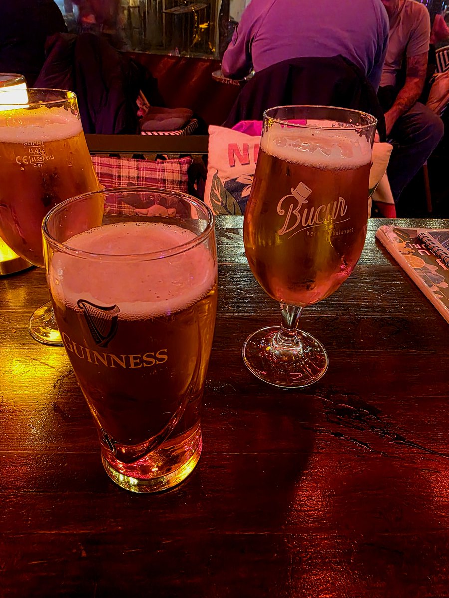 Dronken Kameraden tweet media