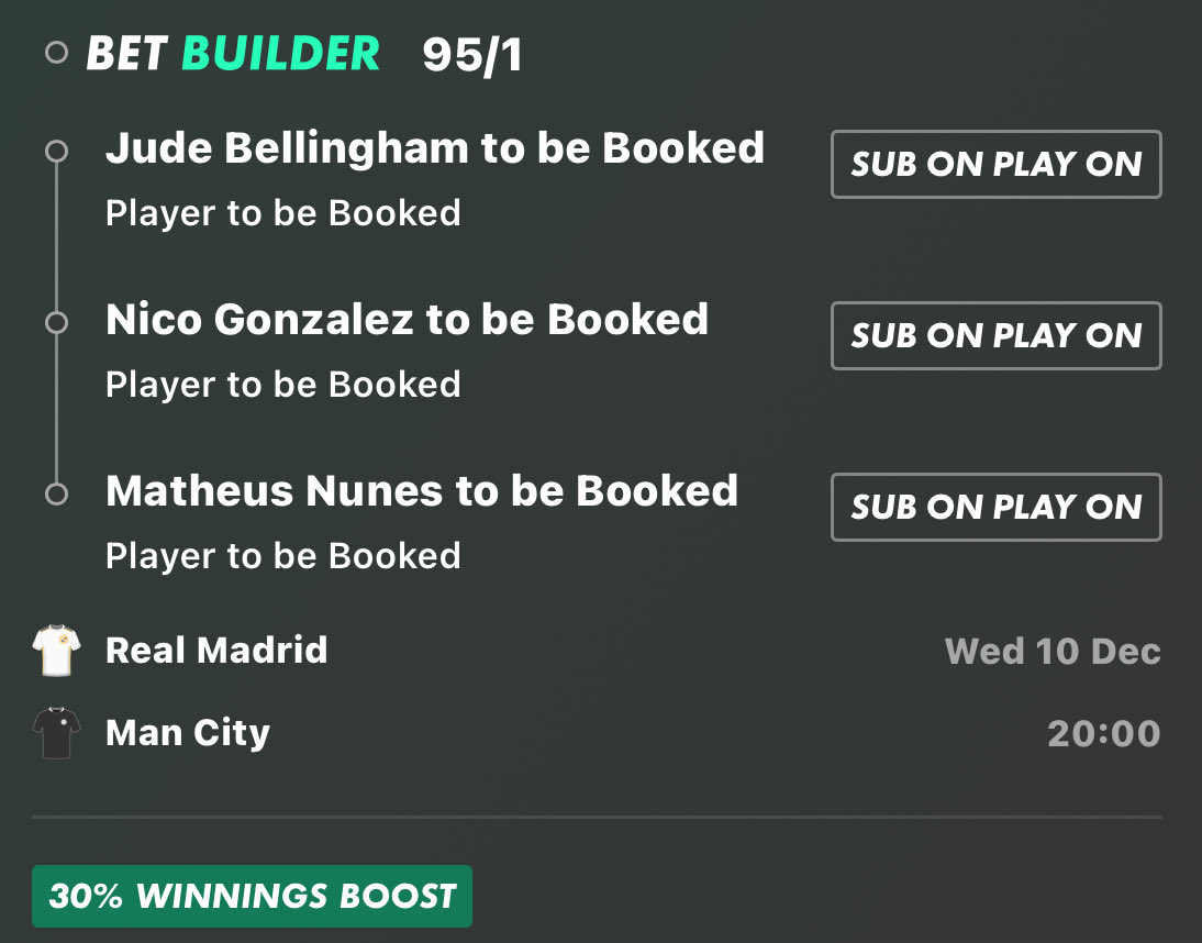 MultiSportTipsterrr tweet media