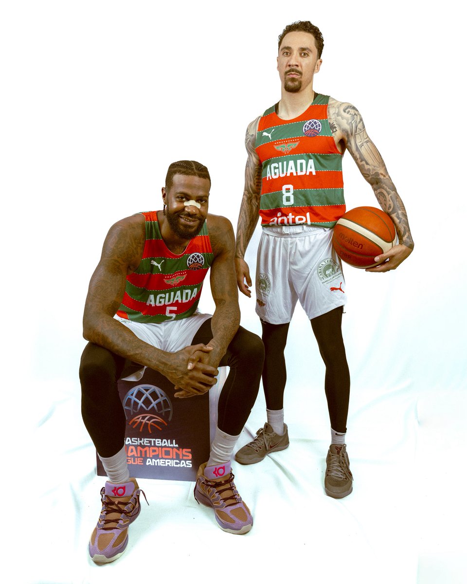 Club Atlético Aguada tweet media