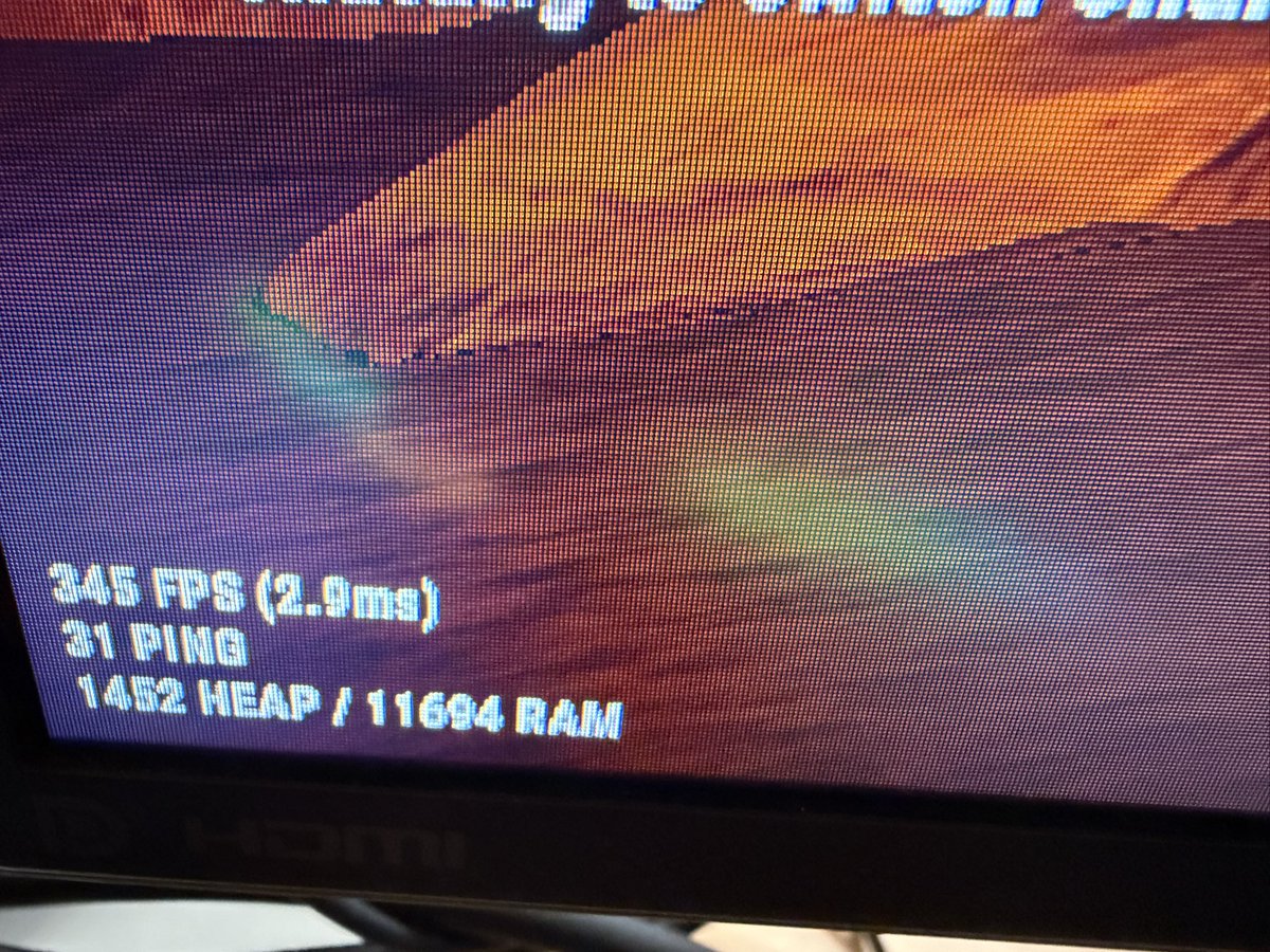 Superando records??? thx mi pana <a href="/nulltweaks/">Nulltweaks</a>