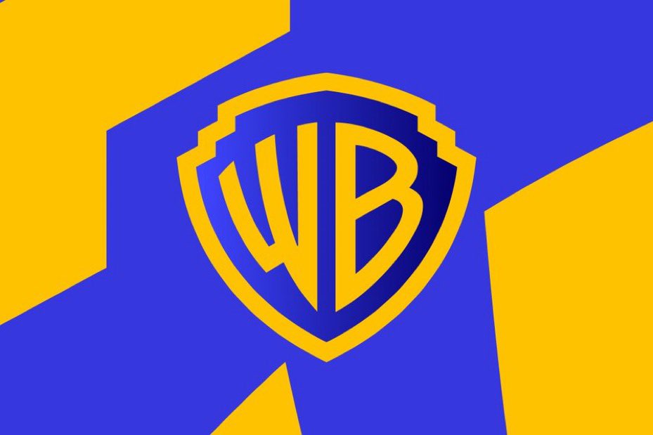 🚨 NEM PARAMOUNT, NEM NETFLIX, NEM GLOBO, NEM POD ÔNIBUS! Labbyrintitty oferece uma série inteira de react dos filmes da Warner para comprar a Warner Bros Pictures