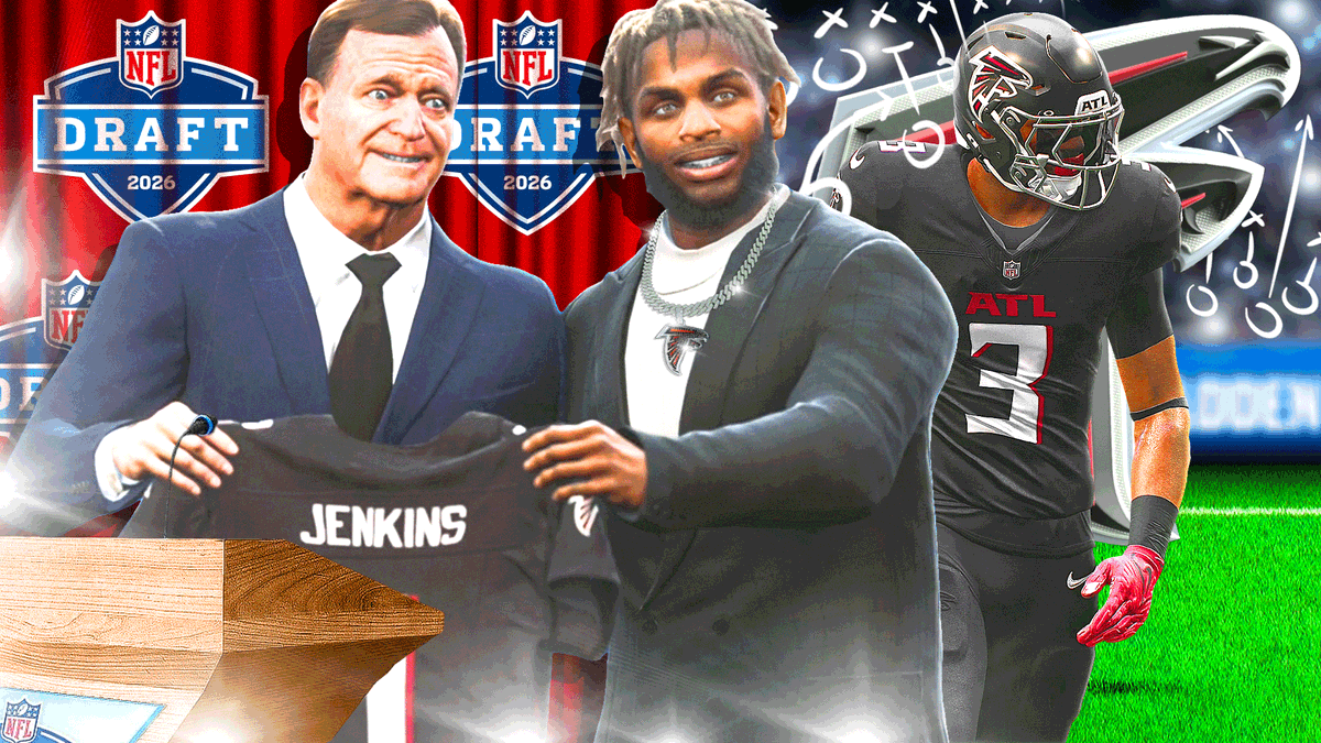 DesignerLV tweet media