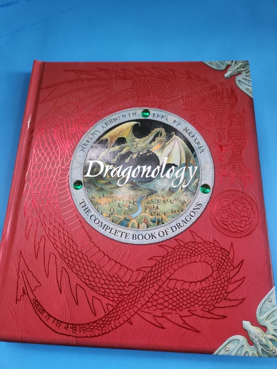 Zaphy Cosplay tweet media