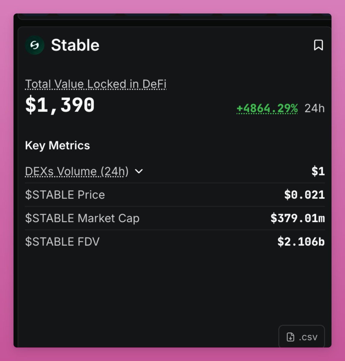 撸毛小狗 tweet media