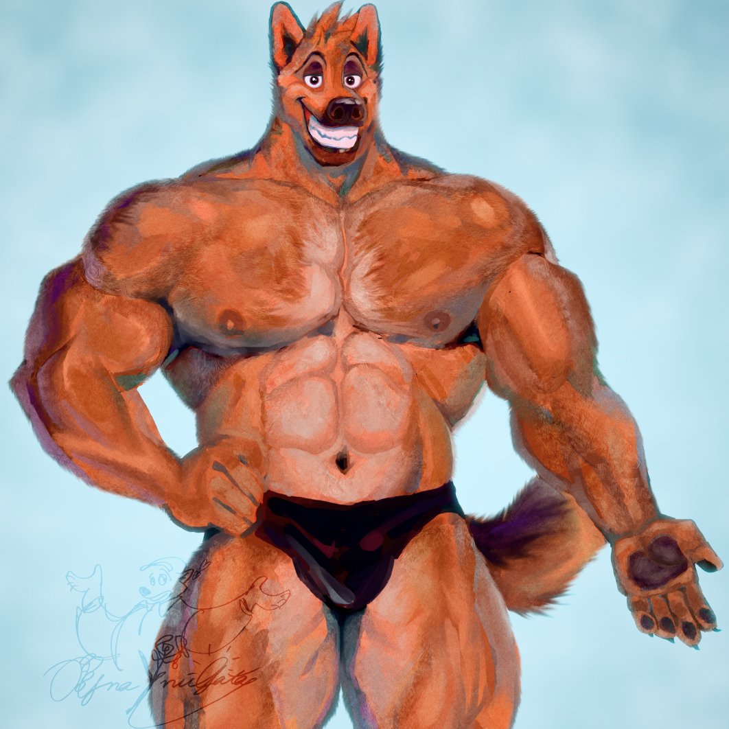 ๐๐๐ป๐ฎ ๐ถ๐ป๐๐ด๐ฎ๐๐ฎ tweet media