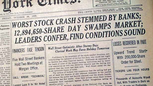 Speed is everything.

If you're a trader who doesn't use Synoptic, you might as well get your news from the papers.