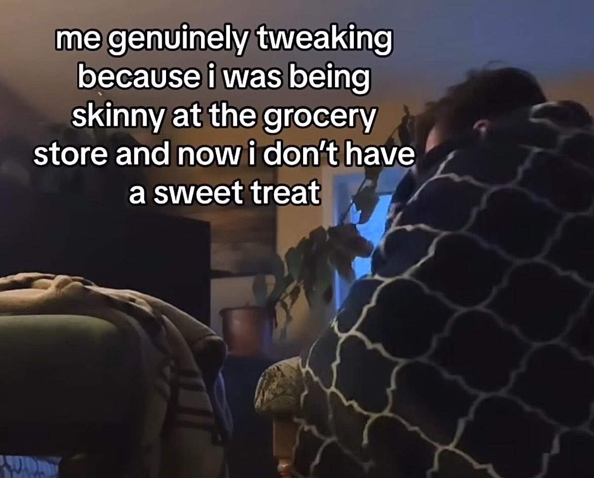 ru ♡ (@ruscvre) on Twitter photo 