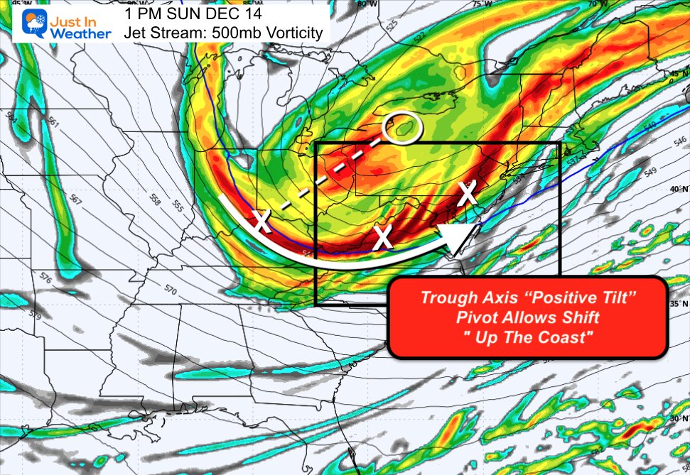 Justin Berk tweet media
