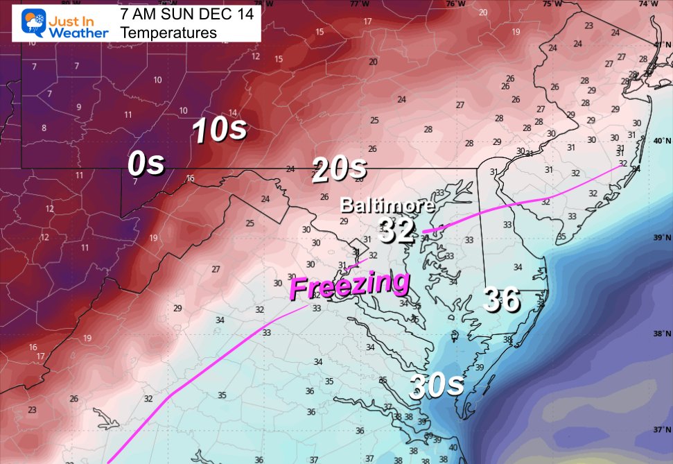 Justin Berk tweet media