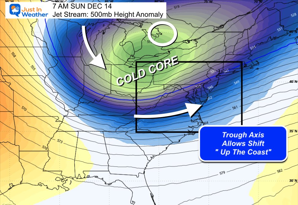 Justin Berk tweet media