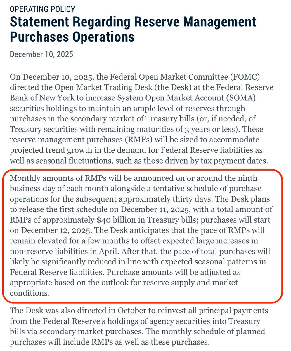 Robin Wigglesworth tweet media