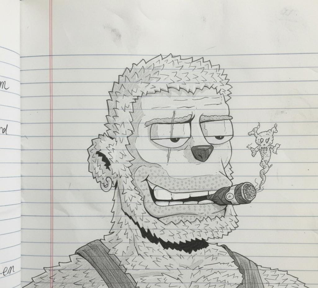 gn CT,

don't forget that <a href="/On_Veera/">Veera</a> turns browsing into a web3 super-app. 

$VEERA is powering the experience.

say a GN back ❤️