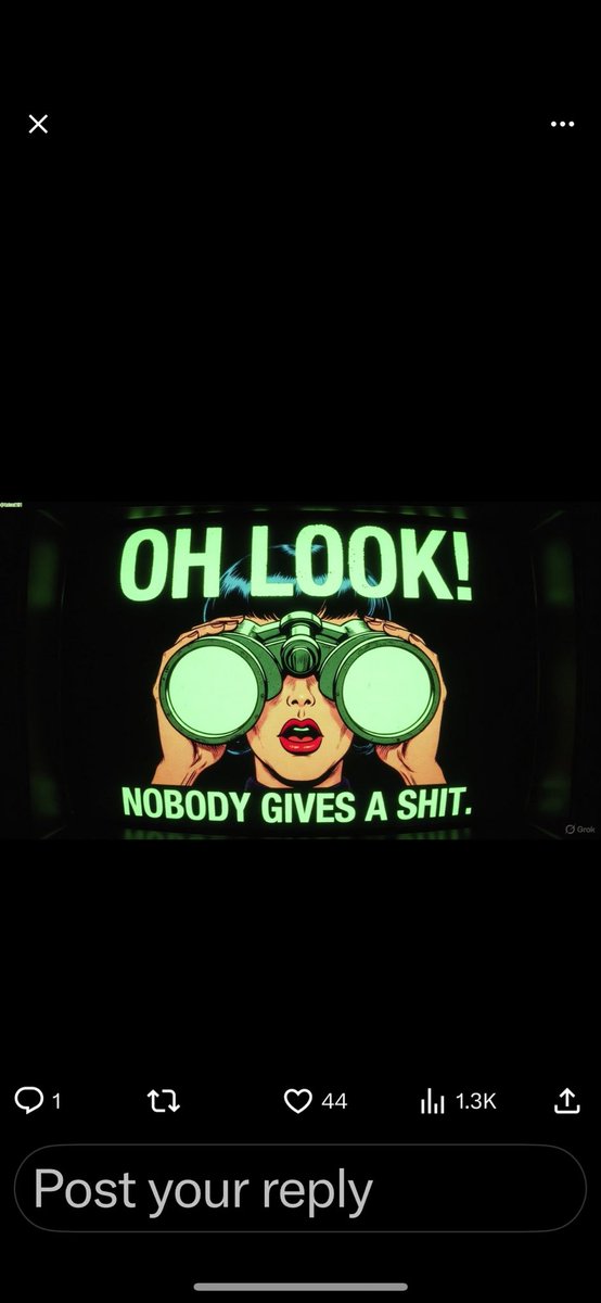 RobSmith232324's tweet image. Leave now! Avoid the Christmas rush!!