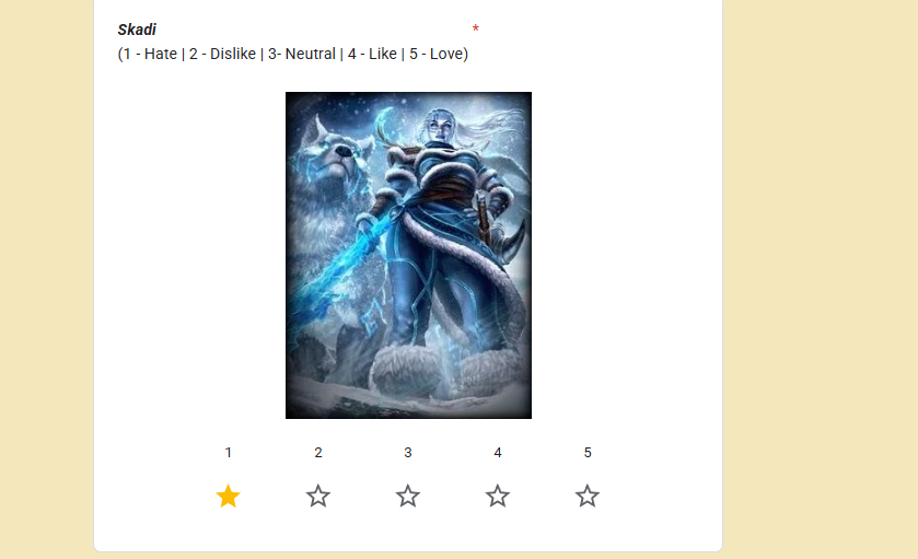 Flareb00t tweet media