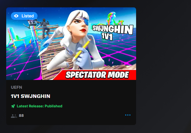 WWWW MAP : 5650-4578-9591