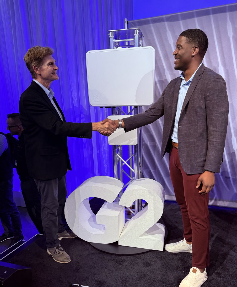 Carl Guardino tweet media