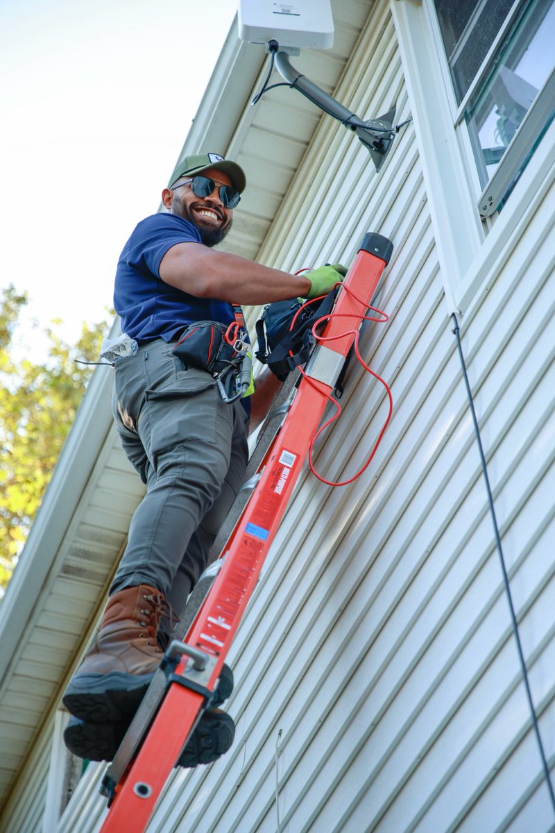 Carl Guardino tweet media