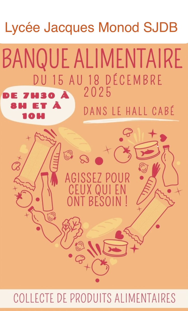 Mauguin Philippe tweet media