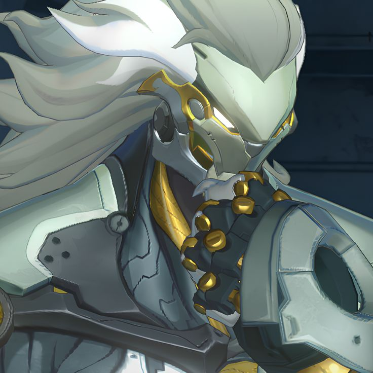 RinguReko's tweet image. La semana que viene estarán disponibles los banners de Banyue y Ellen Joe. Recordad que estos banners durarán solo 12 días✨

¿Tirareis por alguno de ellos?

#ZenlessZoneZero #zzzero #ZZZ