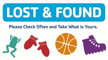 Creekside Middle School PTO tweet media