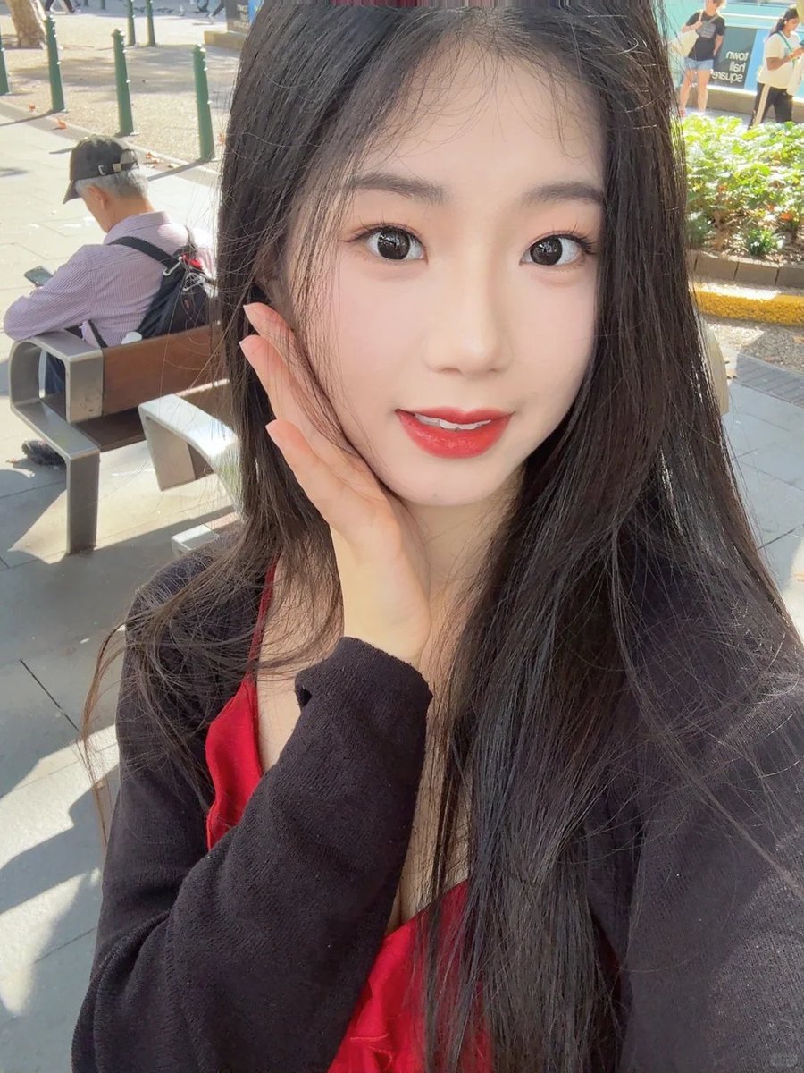 hmaedal's tweet photo. 广东湛江，24岁的小萝莉，听话可爱，喜欢大叔。想找一个能在广东固定的炮友，也想寻个年纪比我小的清纯男孩。有看上的可联系我。#广粤投稿 https://t.co/rm5vEXvvsh