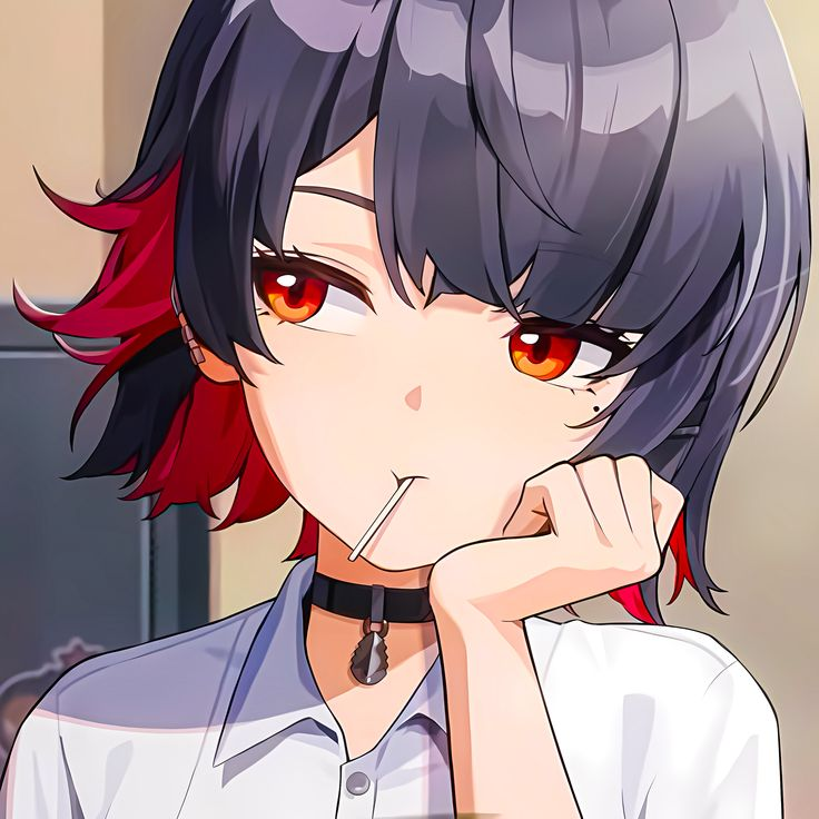 RinguReko's tweet image. La semana que viene estarán disponibles los banners de Banyue y Ellen Joe. Recordad que estos banners durarán solo 12 días✨

¿Tirareis por alguno de ellos?

#ZenlessZoneZero #zzzero #ZZZ