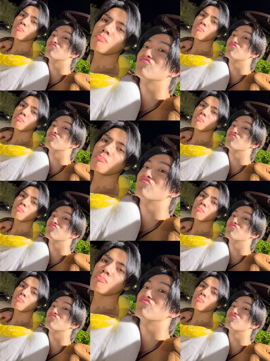 kincharaa's tweet image. รูปคู่ภีมเป้อ รูปคู่ภีมเป้อ รูปคู่ภีมเป้อ รูปคู่ภีมเป้อ
รูปคู่ภีมเป้อ รูปคู่ภีมเป้อ รูปคู่ภีมเป้อ รูปคู่ภีมเป้อ
รูปคู่ภีมเป้อ รูปคู่ภีมเป้อ รูปคู่ภีมเป้อ รูปคู่ภีมเป้อ

#ข้าวผัดหมี่เย็น