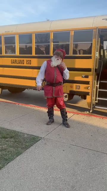 Liz Johnson tweet media