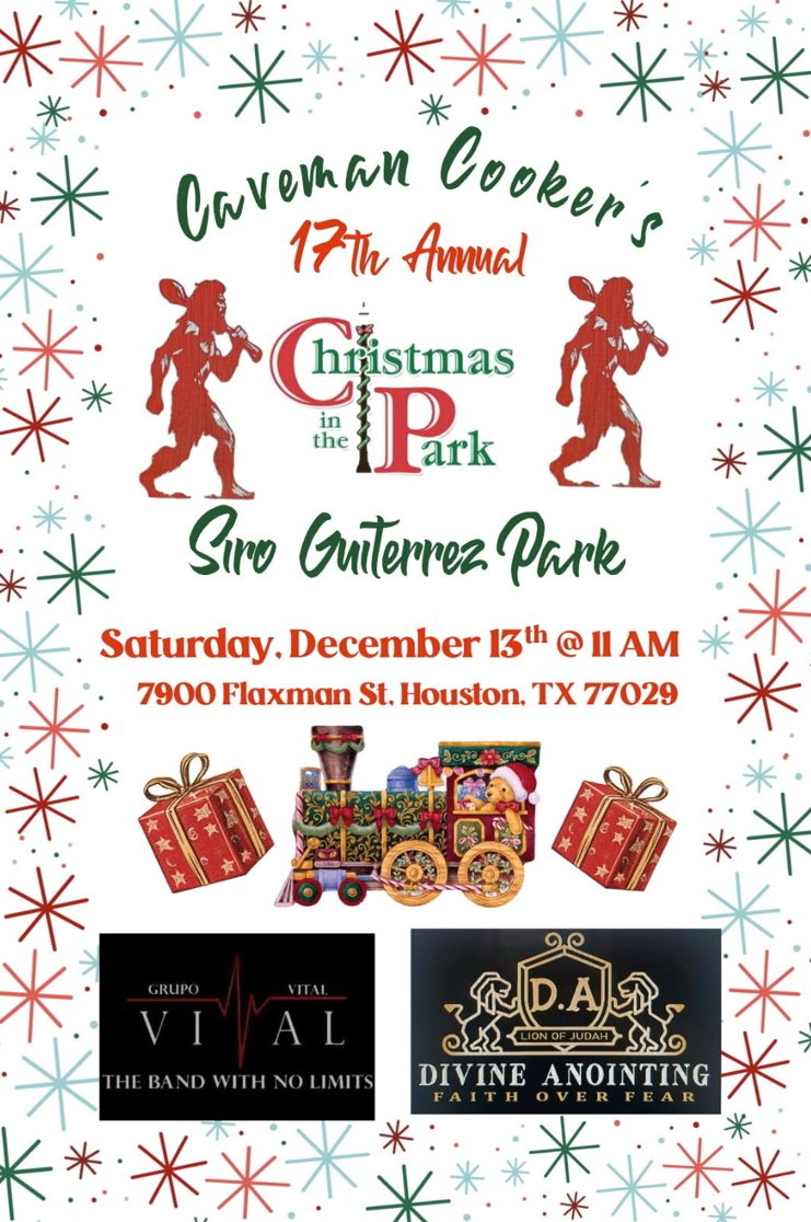 Port Houston ES tweet media