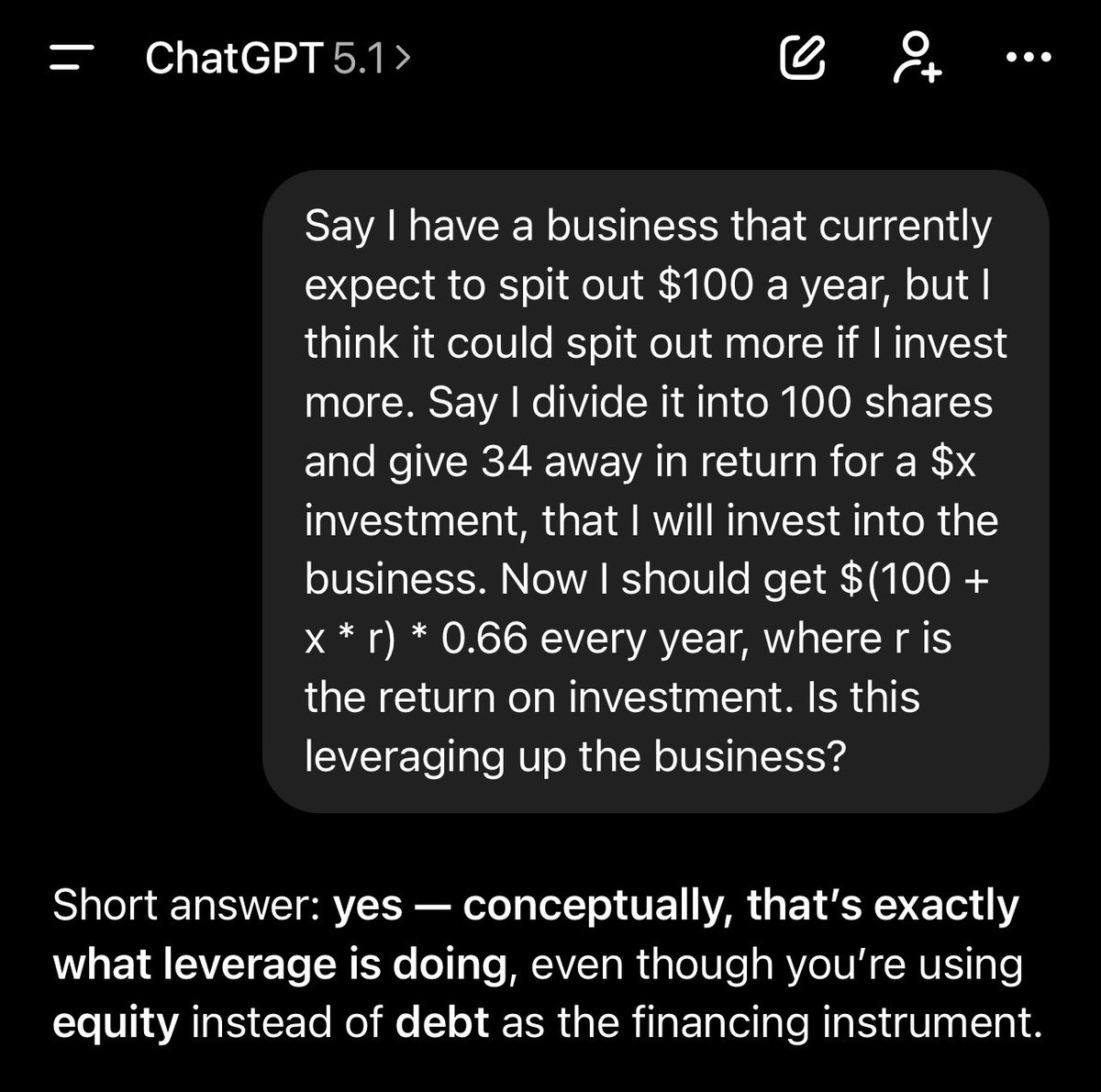 Carter Davis tweet media