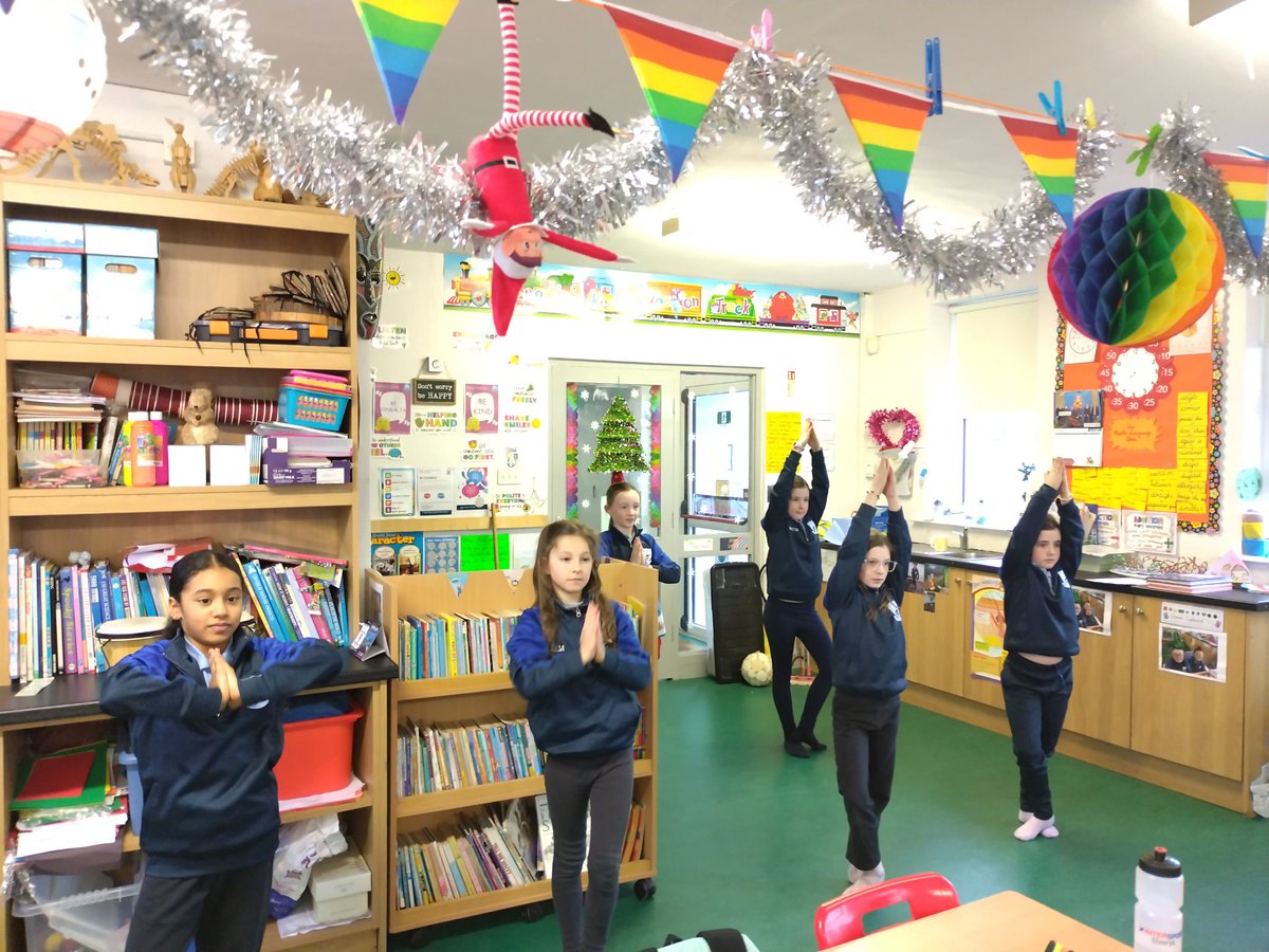 St. Patrick's Bruree tweet media