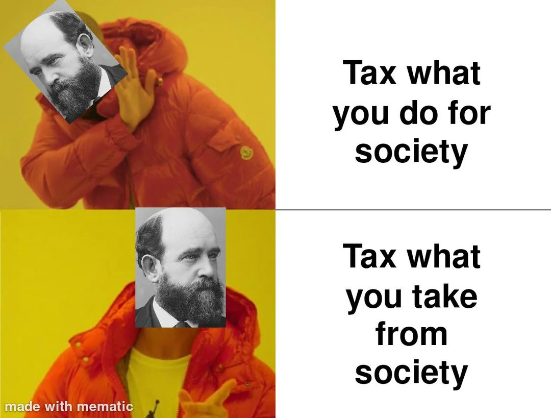 r/georgism tweet media