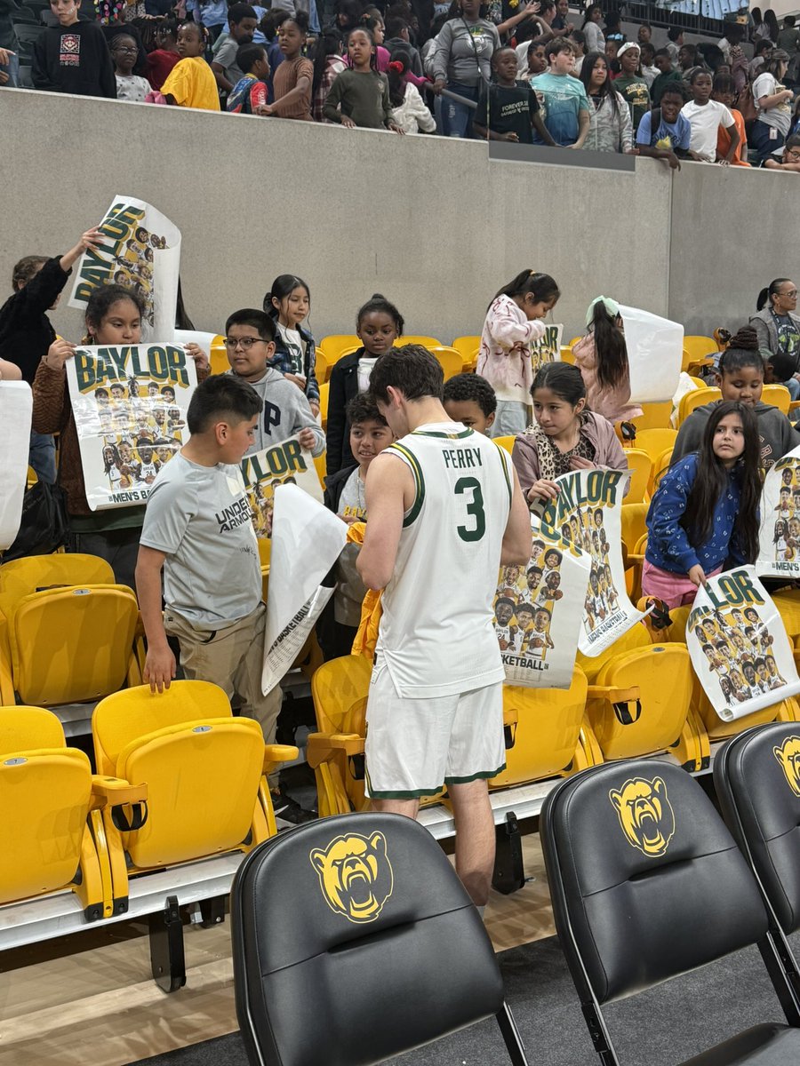 James Perry tweet media