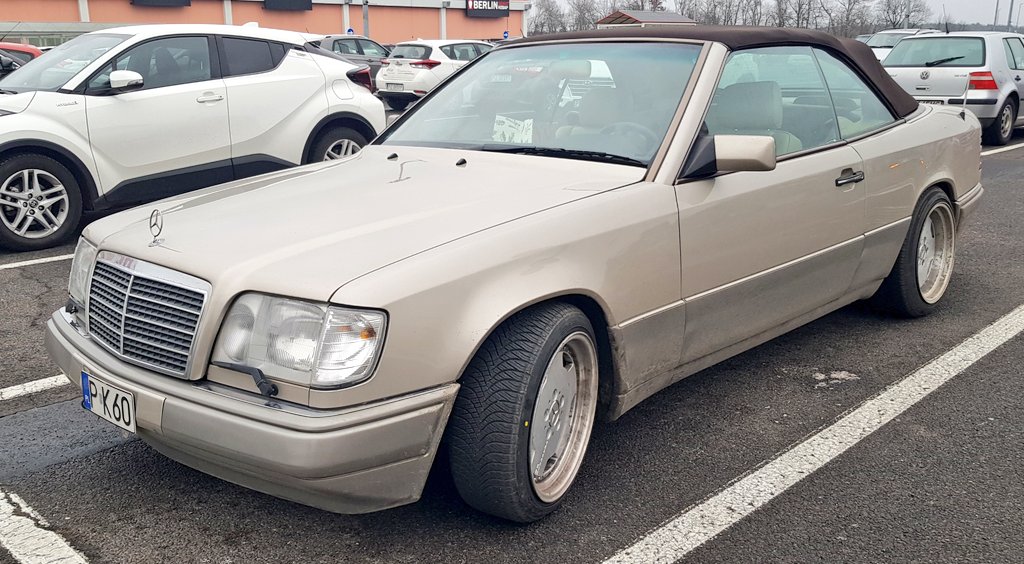 Michał M #PYRY tweet media