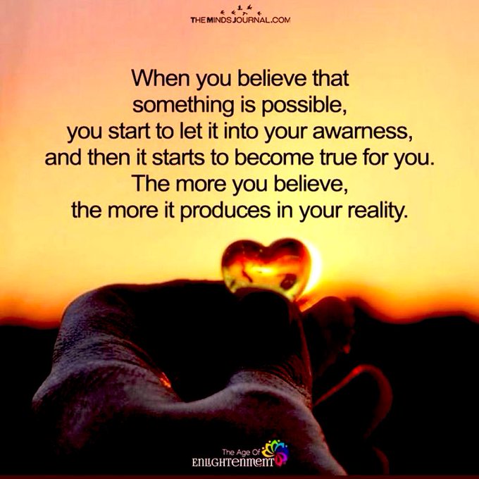 repost <a href="/gary_hensel/">Gary Hensel</a>

#JoyTRAIN