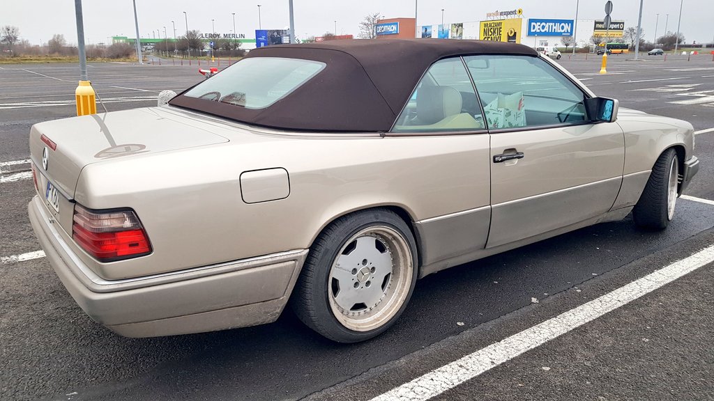 Michał M #PYRY tweet media